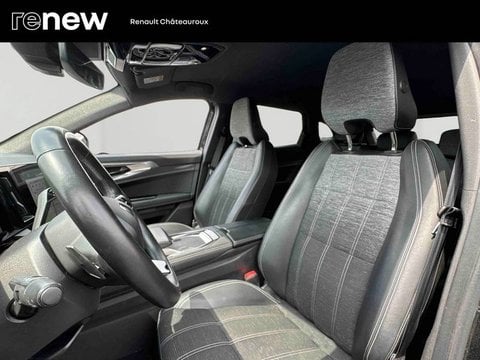 Voitures D'occasion À Saint Maur | Renault Austral E-Tech Hybrid 200 Techno