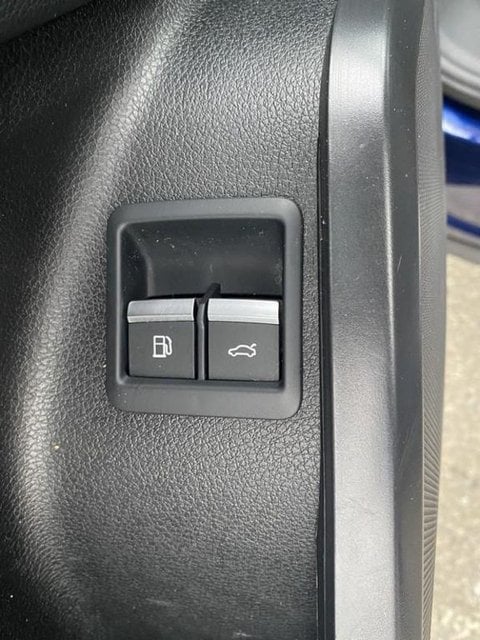 Voitures D'occasion À Boé | Audi Q5 55 Tfsi E 367 S Tronic 7 Quattro S Line