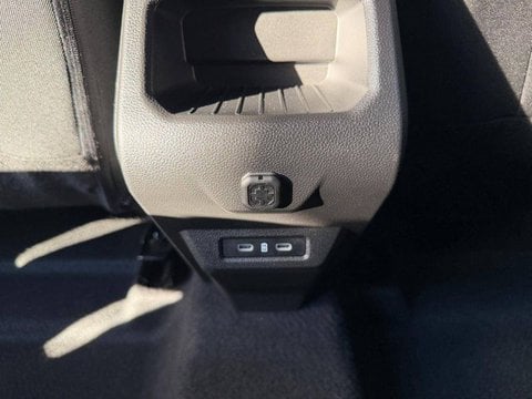 Voitures D'occasion À Sarlat | Dacia Duster Hybrid 140 Journey