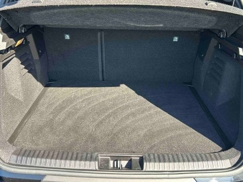 Voitures D'occasion À Bergerac | Renault Symbioz E-Tech Full Hybrid 145 Techno