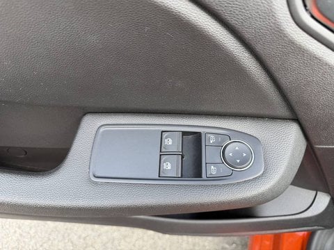 Voitures D'occasion À Souillac | Renault Clio V Blue Dci 100 Ch Gsr2 Evolution