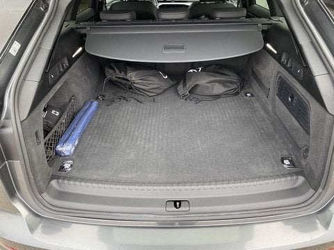 Voitures D'occasion À Boé | Audi A6 Avant 55 Tfsie 367 Ch S Tronic 7 Quattro Competition
