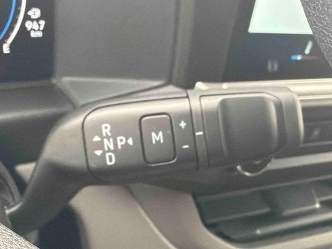 Voitures D'occasion À Brive La Gaillarde | Volkswagen Transporter Van L1H1 2.0 Tdi 150 Bva8 Busi...