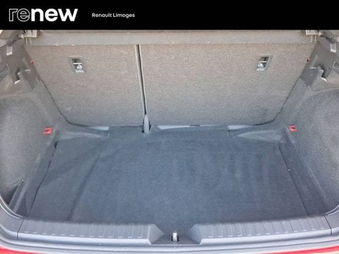 Voitures D'occasion À Limoges | Audi A1 Sportback A1 Ii 30 Tfsi 116 Ch Bvm6 Design