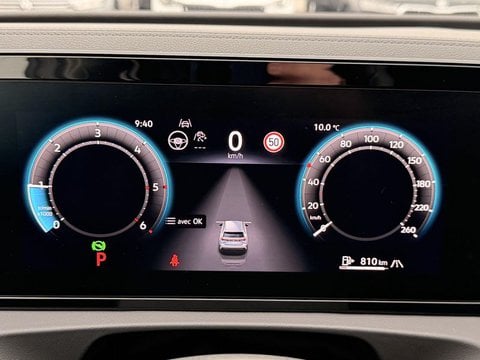 Voitures D'occasion À Boé | Volkswagen Tiguan 2.0 Tdi 150Ch Dsg7 Elegance