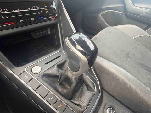Voitures D'occasion À Brive La Gaillarde | Volkswagen Taigo 1.0 Tsi 110 Dsg7