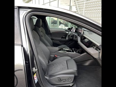 Voitures D'0Km À Dax | Audi A6 E-Tron Avant Performance 367 Ch 100 Kwh S Line