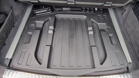 Voitures D'occasion À Dax | Audi A6 Avant 35 Tdi 163 Ch S Tronic 7 S Line