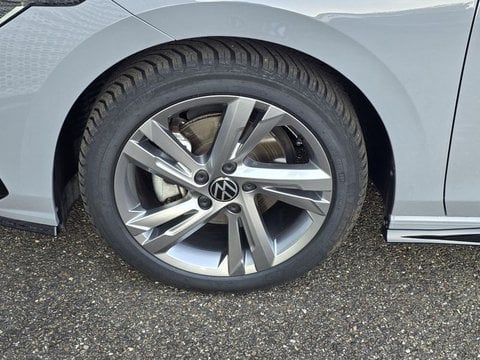 Voitures D'occasion À Saint-Avit | Volkswagen Golf 1.5 Etsi Evo2 150 Dsg7 R-Line