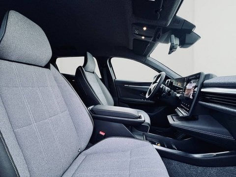 Voitures D'occasion À Cahors | Renault Scénic Scenic E-Tech Electrique 220 Ch Grande Autonomie ...