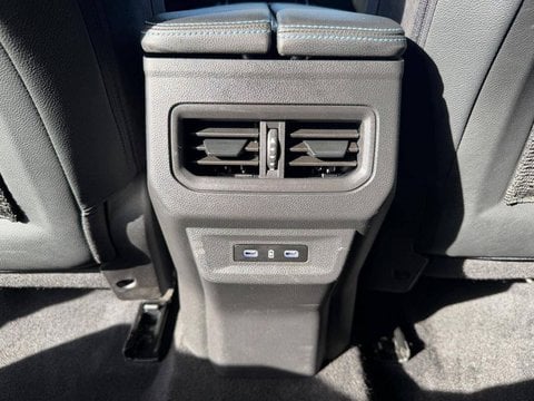 Voitures D'occasion À Sarlat | Renault Austral E-Tech Hybrid 200 Techno Esprit Alpine