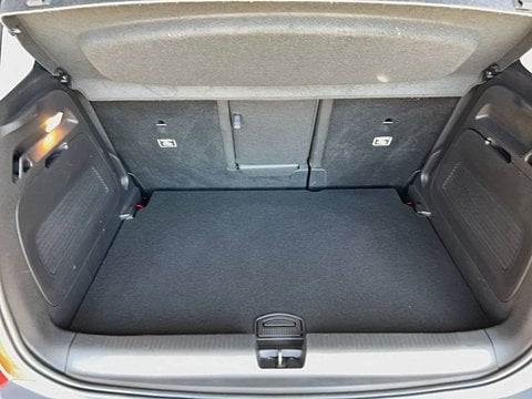 Voitures D'occasion À Saintes | Opel Crossland 1.2 Turbo 130 Ch Bva6 Ultimate