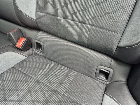 Voitures D'occasion À Saint-Avit | Volkswagen T-Roc 2.0 Tdi 150 Start/Stop Dsg7 R-Line