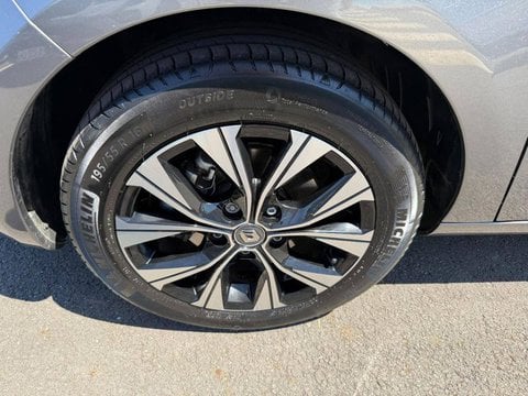 Voitures D'occasion À Sarlat | Renault Zoe R110 - My22 Evolution