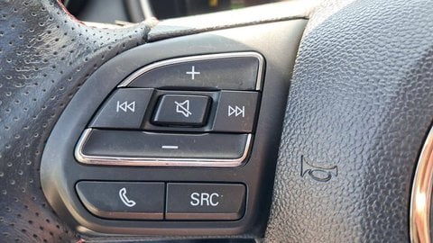 Voitures D'occasion À Limoges | Mg Ehs 1.5T Gdi Phev Luxury