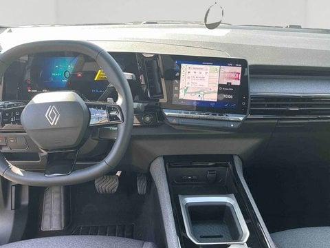 Voitures D'occasion À Brive La Gaillarde | Renault Austral E-Tech Full Hybrid 200 Gsr2 Evolution