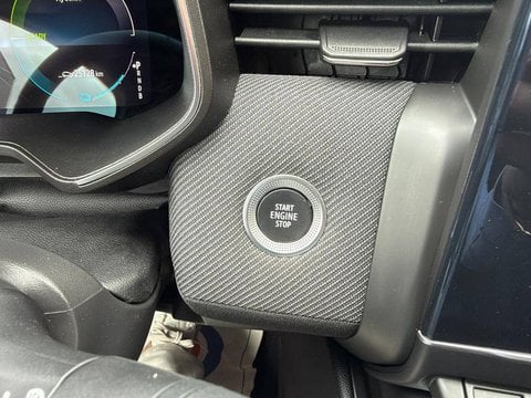 Voitures D'occasion À Sarlat | Renault Clio E-Tech Full Hybrid 145 Esprit Alpine