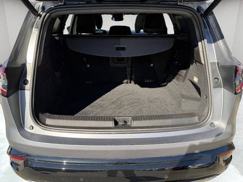Voitures D'occasion À Sarlat | Renault Espace Vi E-Tech Hybrid 200 Esprit Alpine