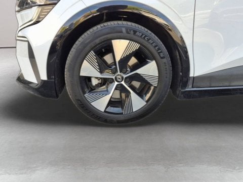 Voitures D'occasion À Bergerac | Renault Mégane Megane V Electrique Megane E-Tech Ev40 130Ch St...