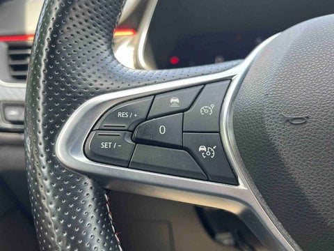 Voitures D'occasion À Trélissac | Renault Arkana E-Tech 145 - 21B R.s. Line