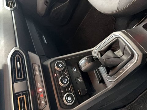 Voitures D'occasion À Royan | Dacia Sandero Iii Tce 90 Cvt Stepway Extreme