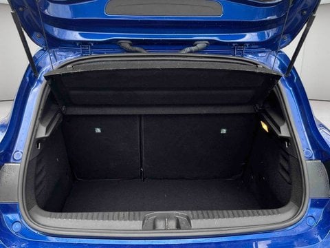 Voitures D'occasion À Trélissac | Renault Clio V E-Tech Full Hybrid 145 Esprit Alpine