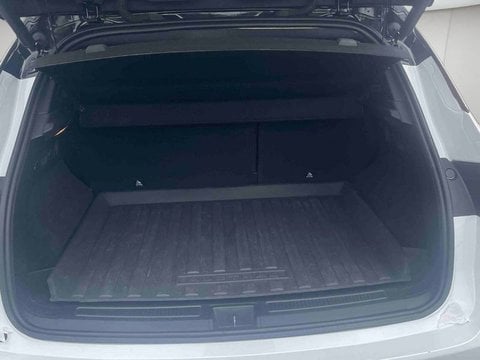 Voitures D'occasion À Brive La Gaillarde | Renault Austral E-Tech Hybrid 200 Techno