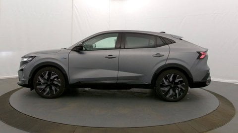 Voitures D'occasion À Montauban | Renault Rafale E-Tech Full Hybrid 200 Ch Esprit Alpine