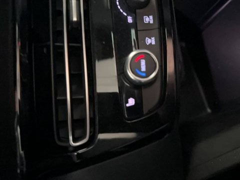 Voitures D'occasion À Royan | Opel Mokka Electrique Ii Electrique 136 Ch & Batterie 50 Kwh Ultimate