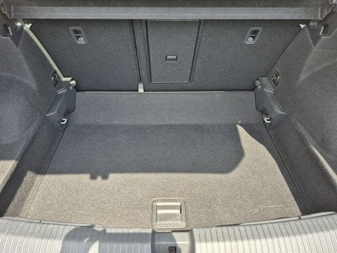 Voitures D'occasion À Dax | Volkswagen T-Roc 2.0 Tdi 150 Start/Stop Dsg7 Life Plus