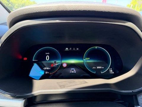 Voitures D'occasion À Sarlat | Renault Zoe R110 - My22 Evolution