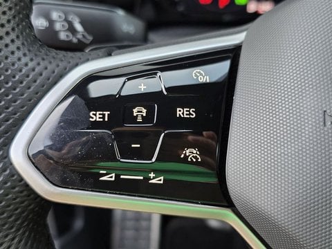 Voitures D'occasion À Saint-Avit | Volkswagen Golf 1.5 Etsi Evo2 150 Dsg7 R-Line