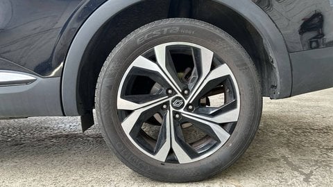 Voitures D'occasion À Montauban | Renault Arkana E-Tech 145 - 23 Techno