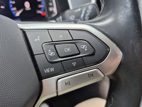 Voitures D'occasion À Dax | Volkswagen T-Roc 1.5 Tsi Evo 150 Start/Stop Dsg7 Style