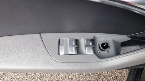 Voitures D'occasion À Dax | Audi A6 Avant 35 Tdi 163 Ch S Tronic 7 S Line