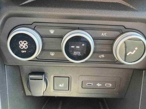 Voitures D'occasion À Trélissac | Dacia Jogger Eco-G 120 Auto 7 Pl Extreme
