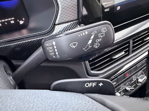 Voitures D'occasion À Boé | Volkswagen T-Cross 1.0 Tsi 116 Start/Stop Dsg7 Vw Edition