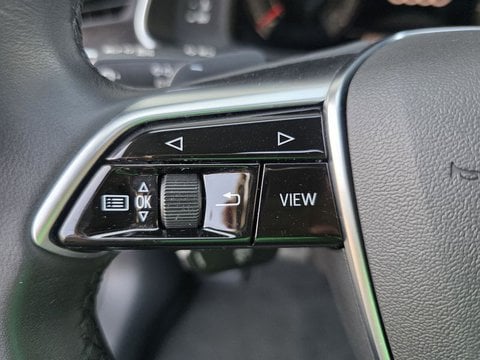Voitures D'occasion À Saint-Avit | Audi A6 Avant 40 Tdi 204 Ch S Tronic 7 Avus Extended