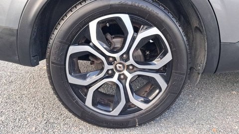 Voitures D'occasion À Bergerac | Renault Arkana Tce 140 Edc Fap - 21B Intens