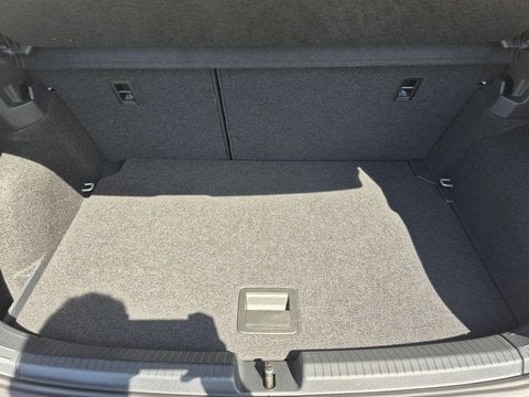 Voitures D'occasion À Saint-Avit | Volkswagen Polo 1.0 Tsi 95 S&S Bvm5 Life Plus