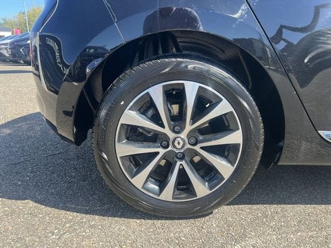 Voitures D'occasion À Montauban | Renault Clio E-Tech Full Hybrid 145 Techno