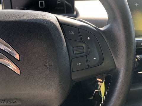 Voitures D'occasion À Cognac | Citroën C4 Cactus Bluehdi 120 S&S Eat6 Feel