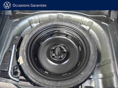 Voitures D'occasion À Tulle | Volkswagen T-Roc 2.0 Tdi 150 Start/Stop Dsg7 Style