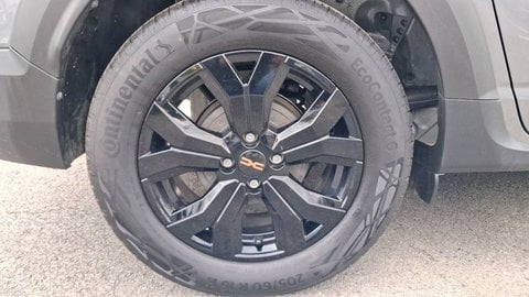 Voitures D'occasion À Bergerac | Dacia Jogger Hybrid 140 7 Places Gsr2 Extreme