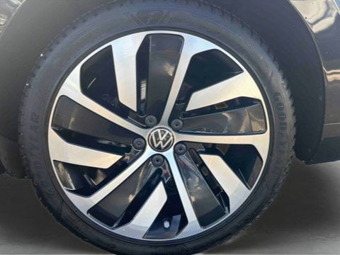 Voitures D'occasion À Brive La Gaillarde | Volkswagen Arteon Shooting Brake 2.0 Tdi Evo Scr 150 ...