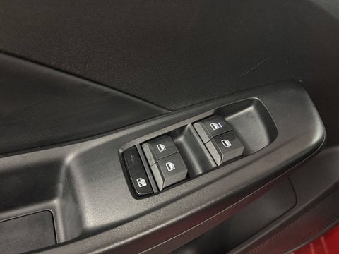 Voitures D'occasion À Gond Pontouvre | Mg Mg3 1.5 L Hybrid+ 195 Ch Comfort