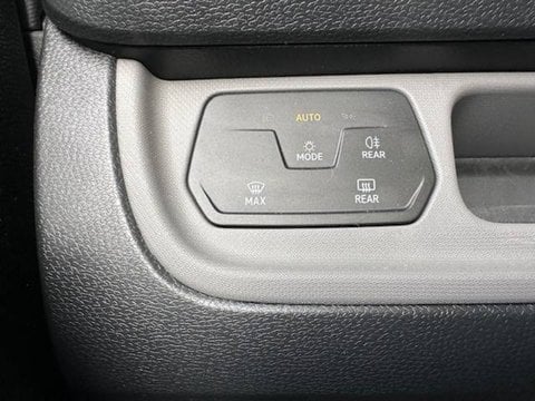 Voitures D'0Km À Boé | Volkswagen Id. Buzz Cargo 204 Ch
