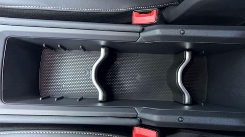 Voitures D'0Km À Boé | Volkswagen T-Roc 1.5 Etsi Evo2 Hybrid 116 Ch Dsg7 Style