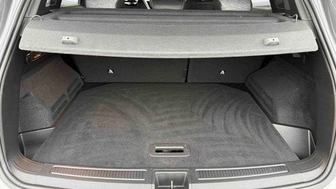 Voitures D'occasion À Brive La Gaillarde | Renault Austral E-Tech Hybrid 200 Techno