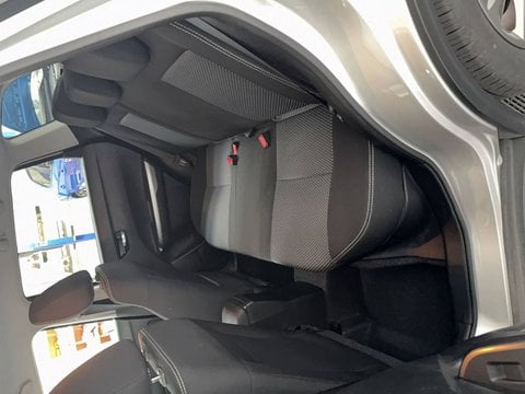 Voitures D'occasion À Royan | Suzuki Vitara Iv 1.5 Dualjet Hybrid Auto Privilège